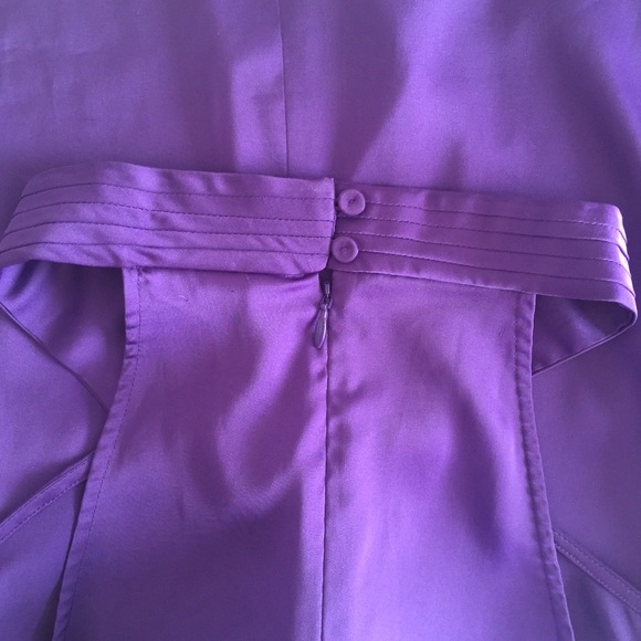 as new!!! - Picture 4 of 5